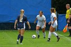 WSoc vs Smith  Wheaton College Women’s Soccer vs Smith College. - Photo by Keith Nordstrom : Wheaton, Women’s Soccer